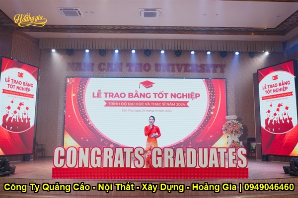 backdrop hoi thao gia re can tho1