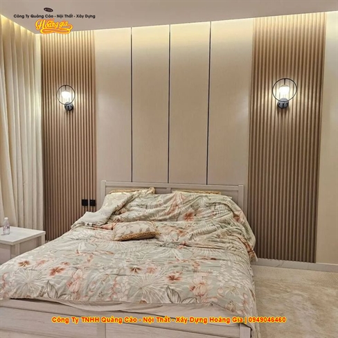 vach nano can tho cao cap12