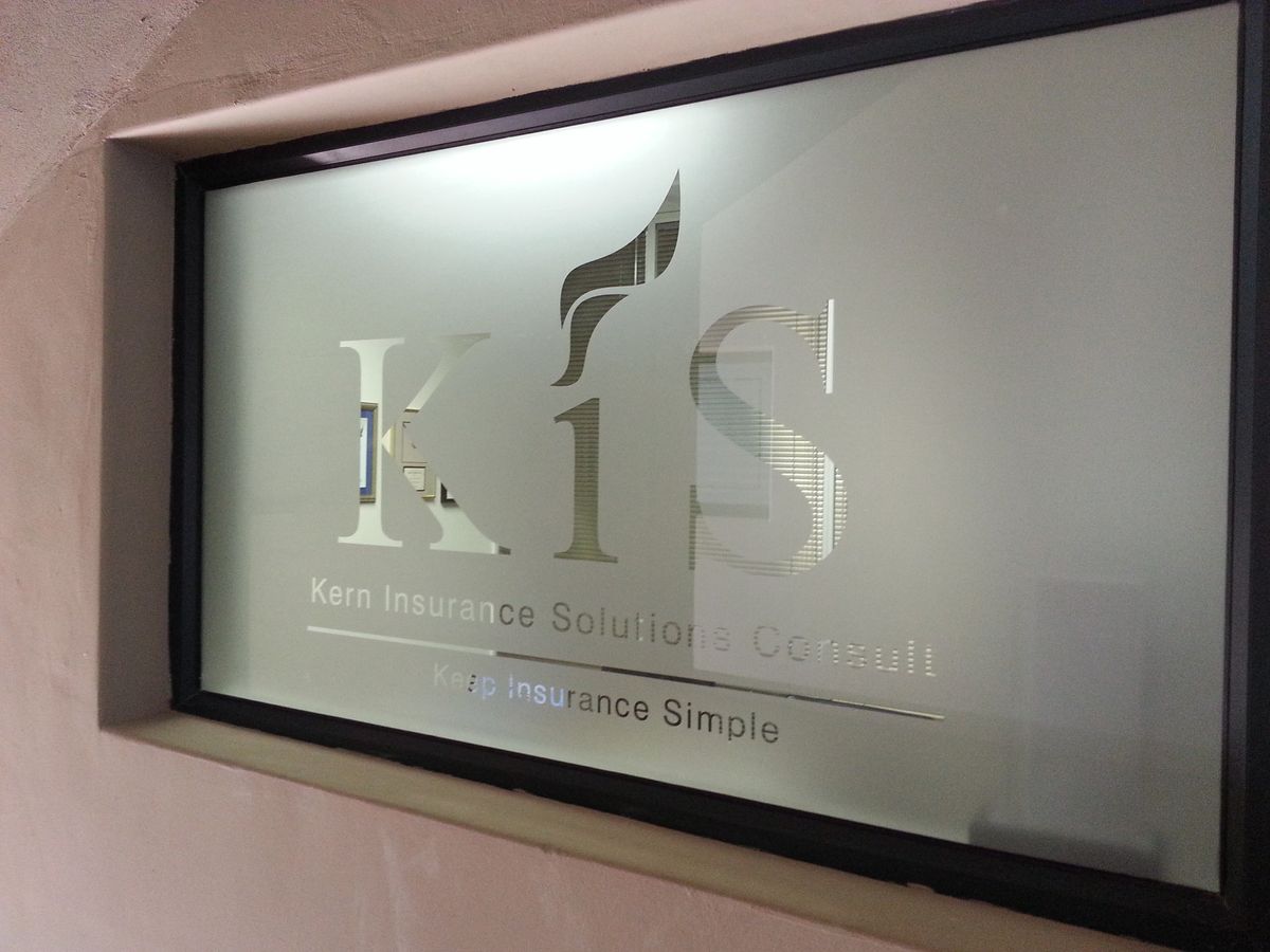 ba8ebfa5004d1845191746989989f17b