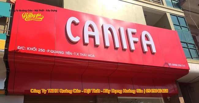 mat dung alu5