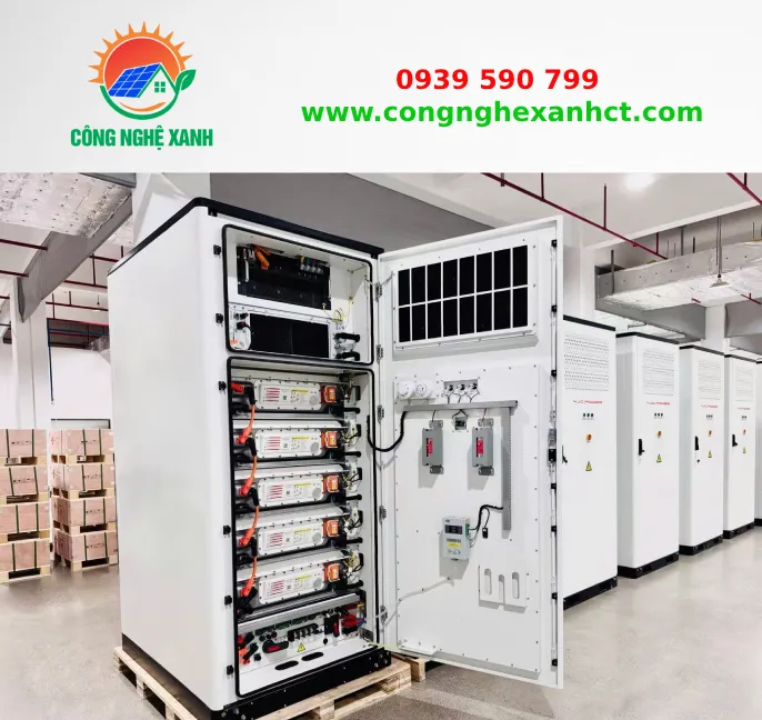 02 pin luu tru yjc 129kw power
