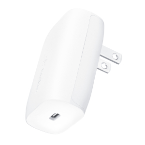 Belkin Boost Charge USB-C 18W Wall Charger