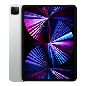 iPad Pro 11-inch 2021 (Wifi)