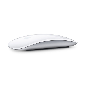 Apple Magic Mouse 2 (2021)