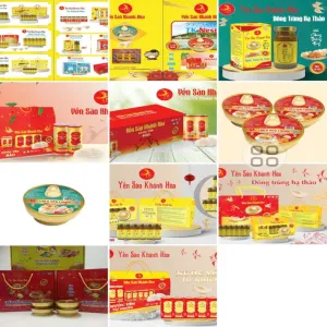 CÔNG TY TNHH MTV TKNEST