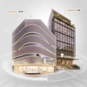 ✅ Cho Thuê Gấp Góc 2MT  101 Sương Nguyệt Ánh - Tôn Thất Tùng Q1
