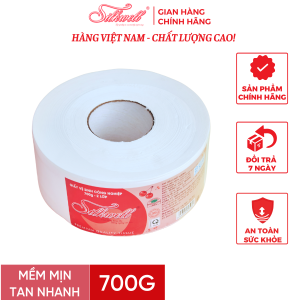 khăn giấy công nghiệp 700g