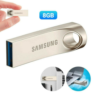 usb 8g samsung