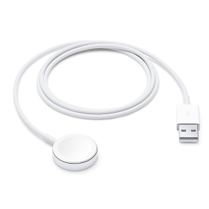 Cable Apple Watch Magnetic Charging (2m)