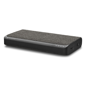 Mophie PowerStation USB-C XXL (30W)