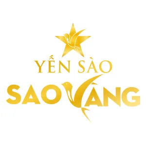 CÔNG TY TRÁCH NHIỆM HỮU HẠN XUẤT NHẬP KHẨU YẾN SÀO SAO VÀNG