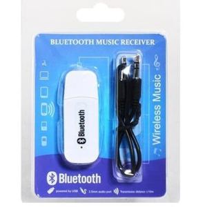 Usb bluetooth 163