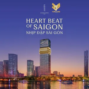 ✅ Tổng Hợp 20 Tài Sản TT Quận 1 - 2 -3 - PN  TP. Hồ Chí Minh