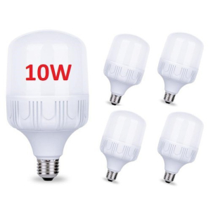 Bóng led bubl 10w rẻ