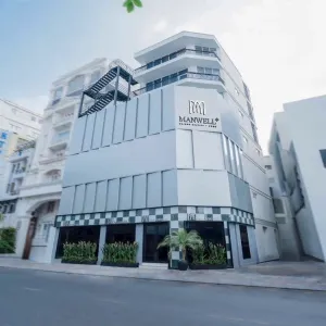 ✅ Gia Chủ cần bán gấp MT 1 Trần Nhật Duật, Phường Tân Định, Quận 1, Thành phố Hồ Chí Minh
