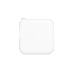 Sạc iPad Apple 12W USB Power Adapter