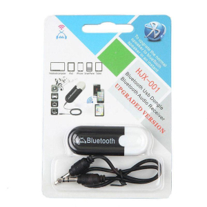 Usb bluetooth hjx001