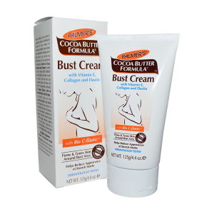 Palmer's Bust Cream - Kem săn chắc da vùng ngực