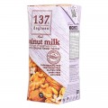 Sữa hạt óc chó 137 Degrees truyền thống 180ml