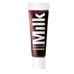 Milk Makeup Eye Pigment - Silent Disco (0.158 oz)
