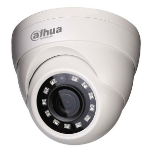 Camera dahua 5Mp DH-HAC-HDW1500MP