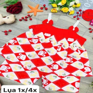 Lô Sale 19.5k