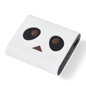 Cheero Panda 13400mAh