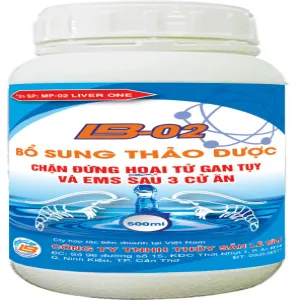Sản phẩm
