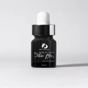 SERUM THẢO MỘC