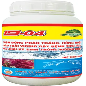 Sản phẩm