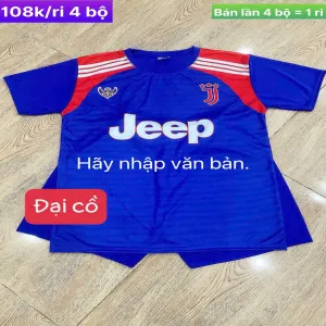 Bộ Thể thao Đại Cồ