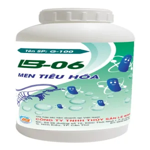 Sản phẩm