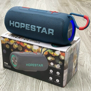 Loa bluetooth hopestar siêu hay lớn