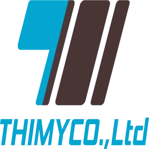 CÔNG TY TNHH MÔI TRƯỜNG XANH THIÊN MỸ