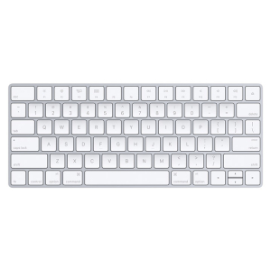 Apple Magic Keyboard (2021)