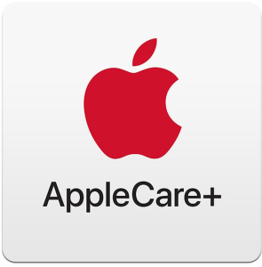 Apple Care +