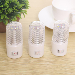 Đèn ngủ led 3w