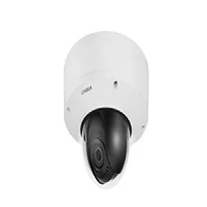 CAMERA IP DOME HỒNG NGOẠI 2MP XND-L6080RV/VAP