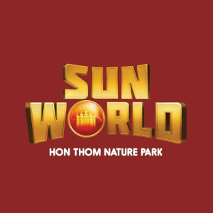 BẢNG GIÁ TẠI SUN WORLD HON THOM TỪ 24.04.2023