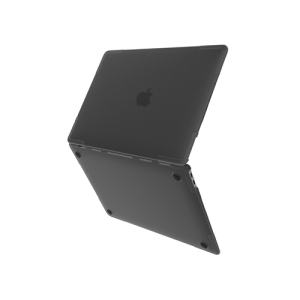 ỐP CAO CẤP TOMTOC (USA) HARDSHELL SLIM FOR MACBOOK AIR 13 2018-2019