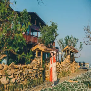 COMBO CẦN THƠ - ĐÀ LẠT