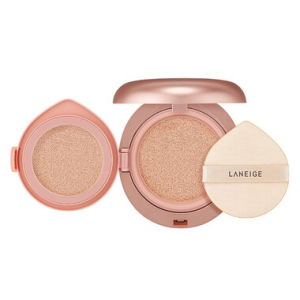 Layering Cover Cushion & Concealing Base