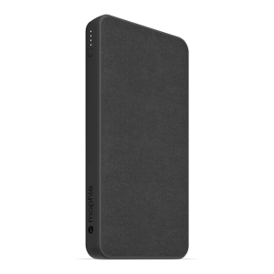 Mophie PowerStation 10.000mAh (Fabric)