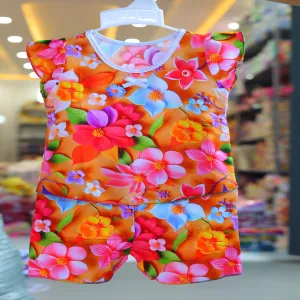 BỘ tole sale NỮ ( GIÁ 11K )