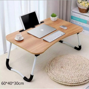 bàn xếp ngồi bệt gỗ MDF