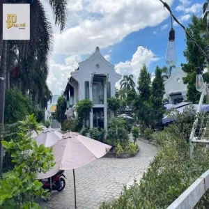 ✅ GIÁ HẠ MẠNH MT 476 Dương Quảng Hàm, P. 6, Q. Gò Vấp.
