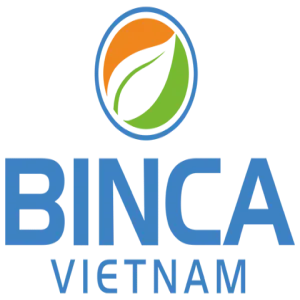 Binca Việt Nam