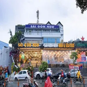 ♥️ CHO THUÊ CĂN MẶT TIỀN 705 - 707 PHAN VĂN TRỊ GÒ VẤP
