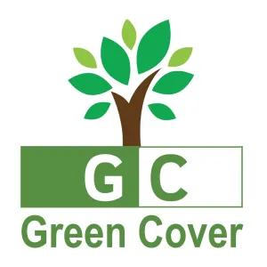 Công Ty TNHH Green Cover