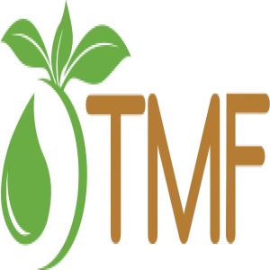 Công ty thực phẩm Tâm Minh